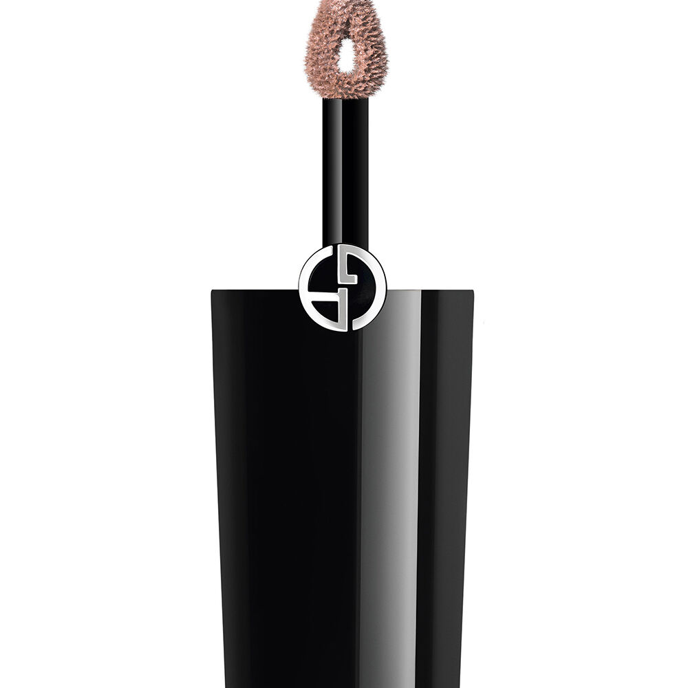 Eye Tint Liquid Eyeshadow